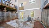 12913 Pickering Drive - Photo 33