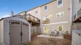 12913 Pickering Drive - Photo 34