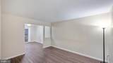 12913 Pickering Drive - Photo 4