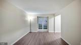 12913 Pickering Drive - Photo 5