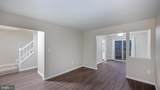 12913 Pickering Drive - Photo 6