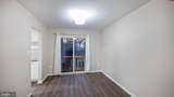 12913 Pickering Drive - Photo 7