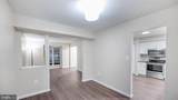 12913 Pickering Drive - Photo 8