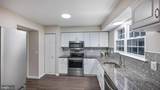 12913 Pickering Drive - Photo 9