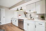 11215 Avalanche Way - Photo 6