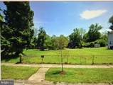 3309 Walbrook Avenue - Photo 1