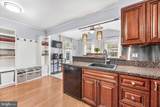 6309 Brookeview Court - Photo 10