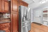 6309 Brookeview Court - Photo 11