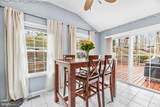 6309 Brookeview Court - Photo 12