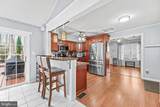 6309 Brookeview Court - Photo 13