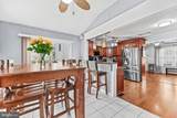 6309 Brookeview Court - Photo 14
