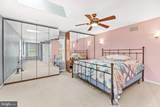 6309 Brookeview Court - Photo 16
