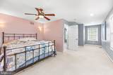 6309 Brookeview Court - Photo 17