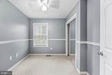 6309 Brookeview Court - Photo 18