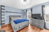 6309 Brookeview Court - Photo 19