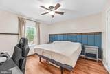6309 Brookeview Court - Photo 20