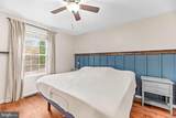 6309 Brookeview Court - Photo 21