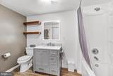 6309 Brookeview Court - Photo 25