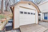 6309 Brookeview Court - Photo 27