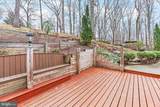 6309 Brookeview Court - Photo 28
