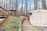 6309 Brookeview Court - Photo 31