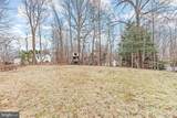 6309 Brookeview Court - Photo 32