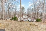 6309 Brookeview Court - Photo 33