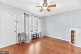 6309 Brookeview Court - Photo 4