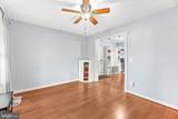 6309 Brookeview Court - Photo 5