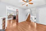 6309 Brookeview Court - Photo 6