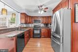6309 Brookeview Court - Photo 8