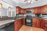 6309 Brookeview Court - Photo 9