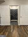 1302 22ND Street - Photo 10
