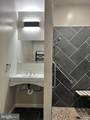 1302 22ND Street - Photo 11