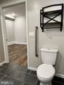 1302 22ND Street - Photo 13