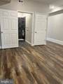 1302 22ND Street - Photo 14
