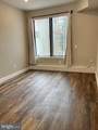 1302 22ND Street - Photo 15