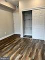 1302 22ND Street - Photo 17
