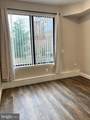 1302 22ND Street - Photo 18