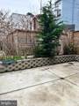 1302 22ND Street - Photo 19