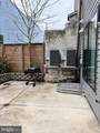 1302 22ND Street - Photo 20