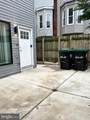1302 22ND Street - Photo 21