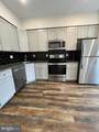 1302 22ND Street - Photo 3