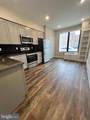 1302 22ND Street - Photo 4
