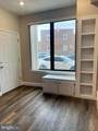 1302 22ND Street - Photo 5