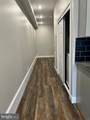 1302 22ND Street - Photo 7
