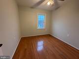3023 Creel Court - Photo 10