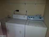 3023 Creel Court - Photo 17