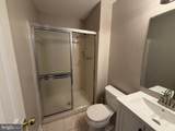 3023 Creel Court - Photo 8