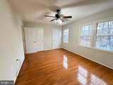 3023 Creel Court - Photo 9